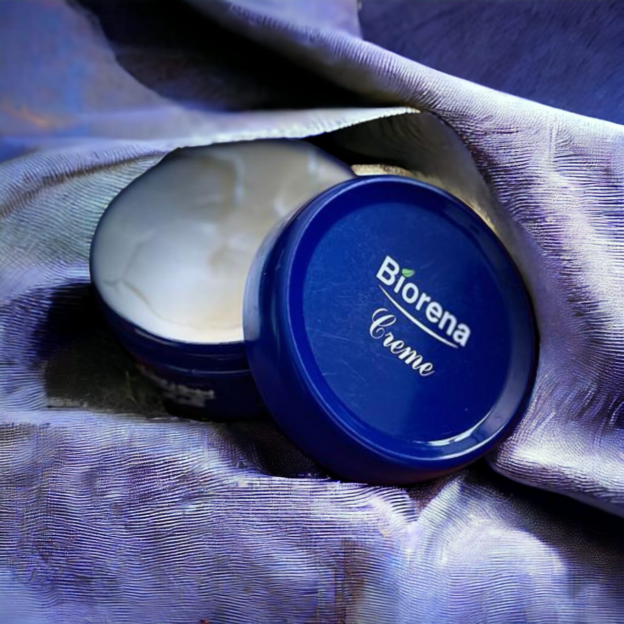 biorena